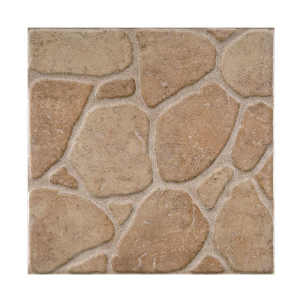 Gresie exterior portelanata, 29.7 x 29.7 cm, Rufino