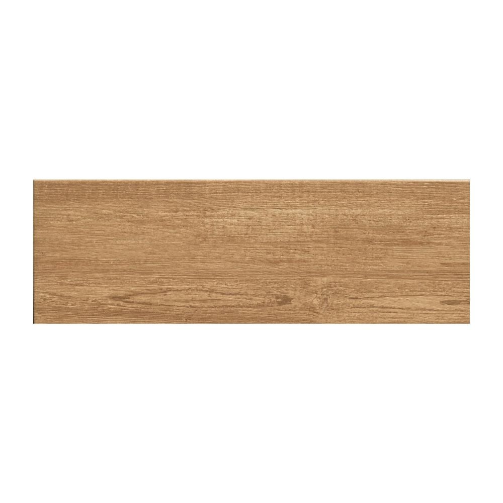 Gresie Interior 20 5 X 61 5 Cm Baya Stejar