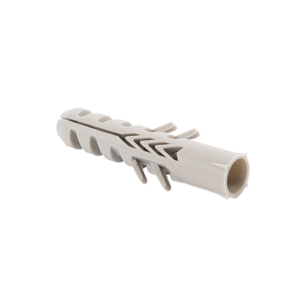 Diblu Materiale Pline 12 X 60 Mm Set 6 Buc