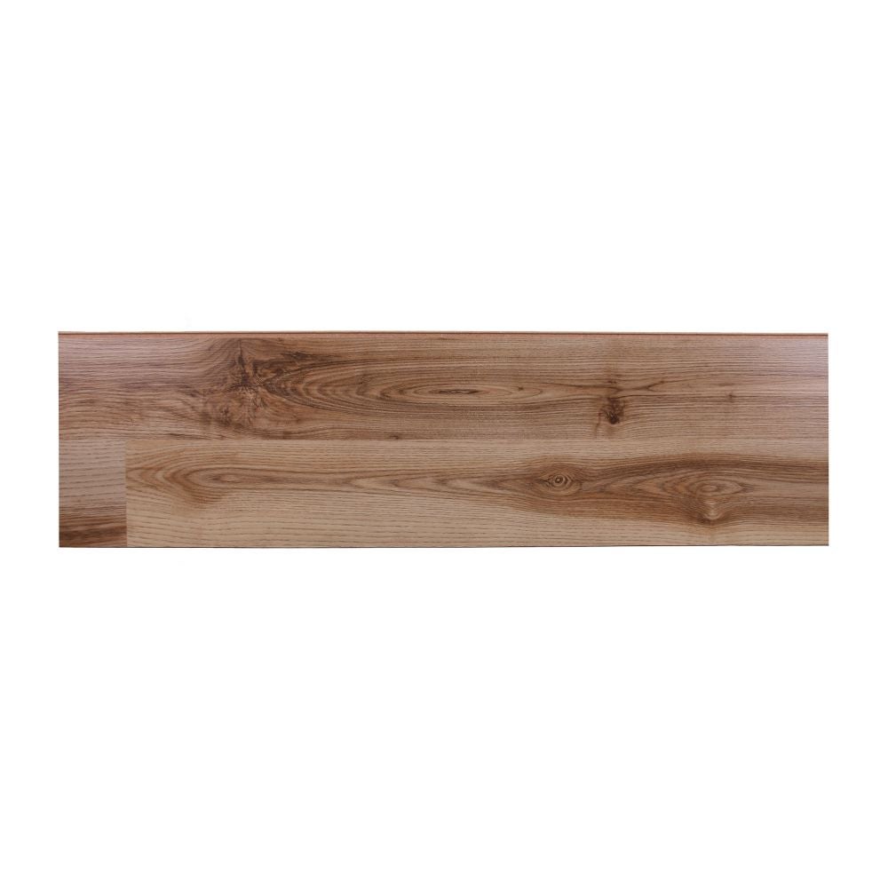 Parchet Laminat Forte 8 Mm Chamon Stejar