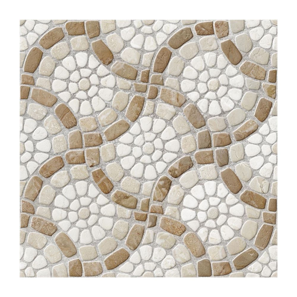 Gresie Exterior 50 X 50 Cm Garden Bej