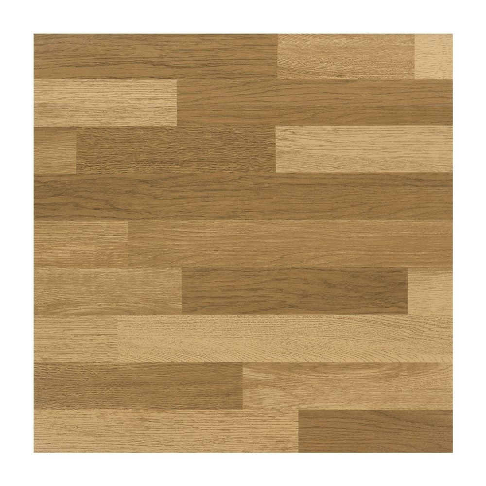 Gresie Interior Exterior 45 X 45 Cm Parquet