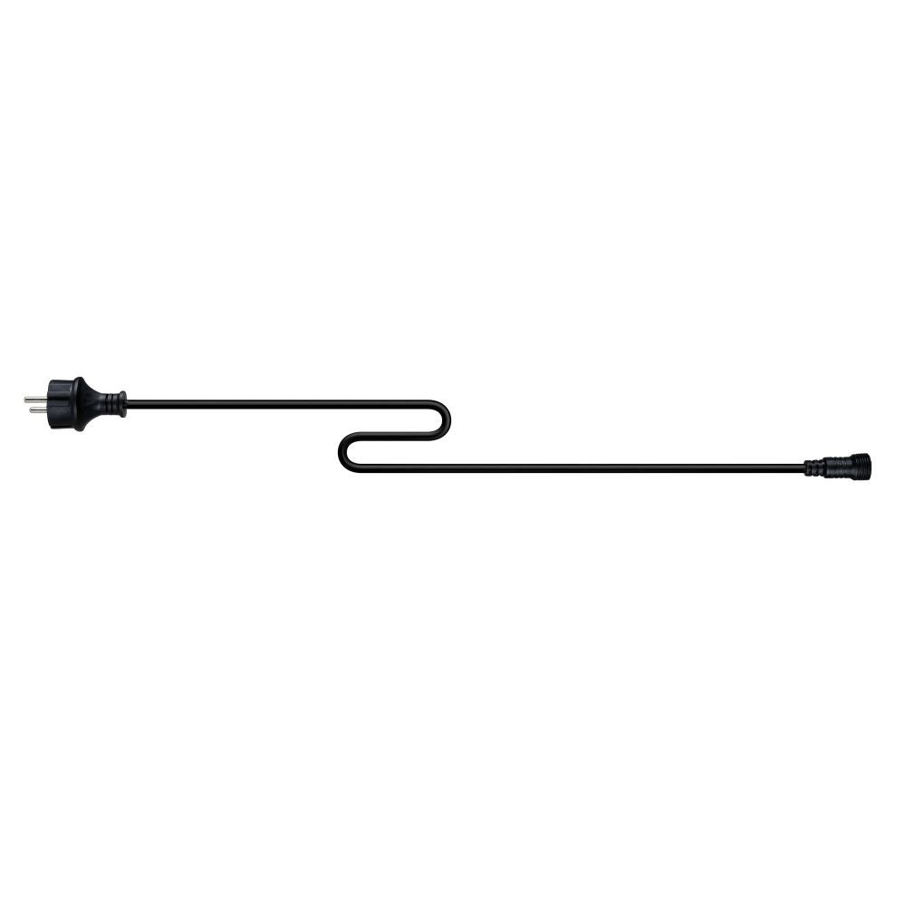 Tambor De Pared Autoenrollable De Cable Eléctrico 3 X 1,5 Mm2 De 15 1 M., 230 V. | Goldhorse Trade