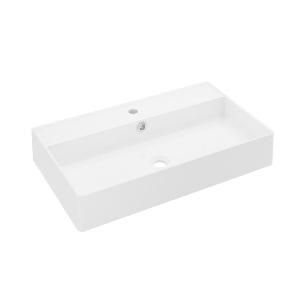 Lavoar Pe Blat Easy 71 X 41