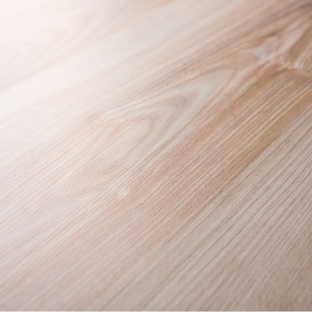 Parchet Laminat Stejar Abrazia 8 Mm Medio