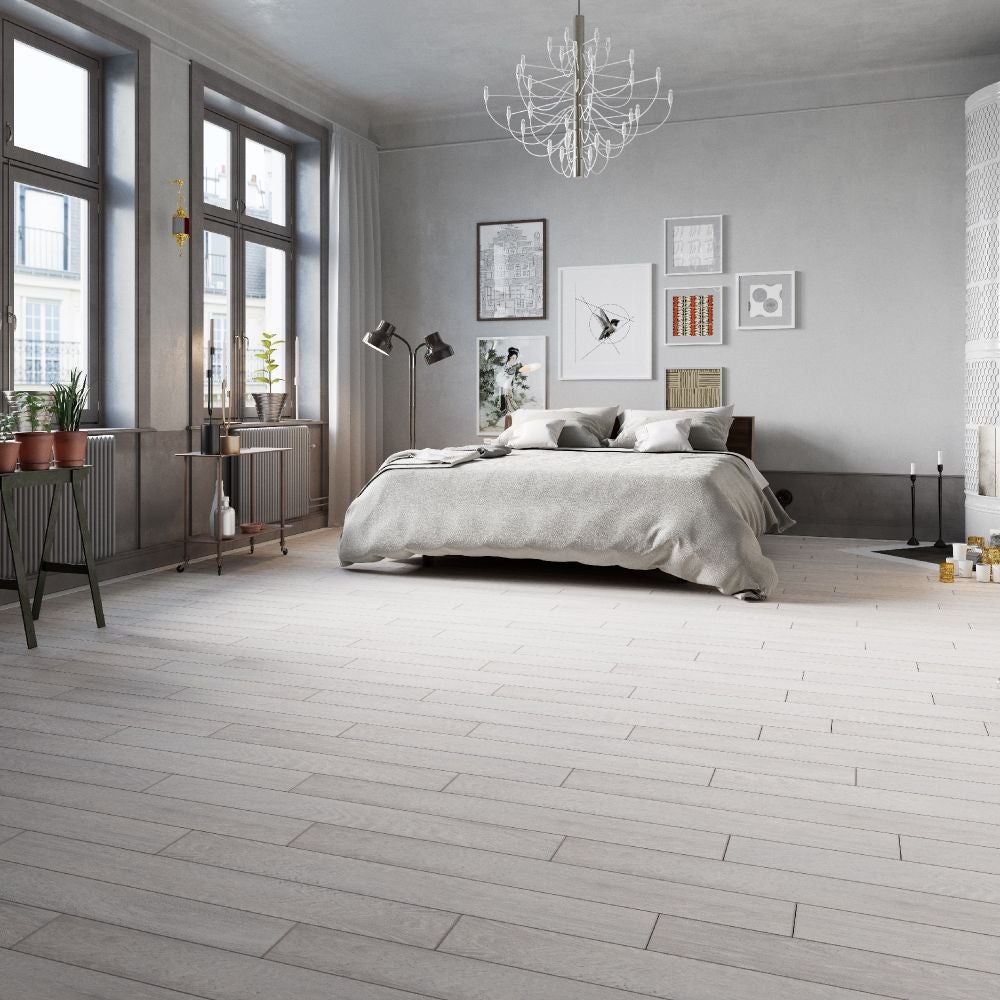 Parchet Laminat Life Hamburg 10 Mm Intenso