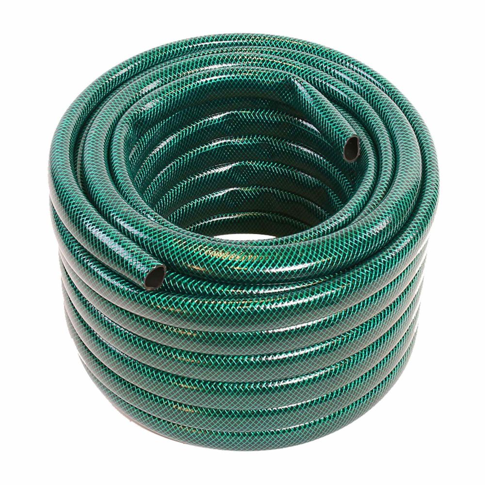 Furtun 12 5 Mm X 50 M Economic