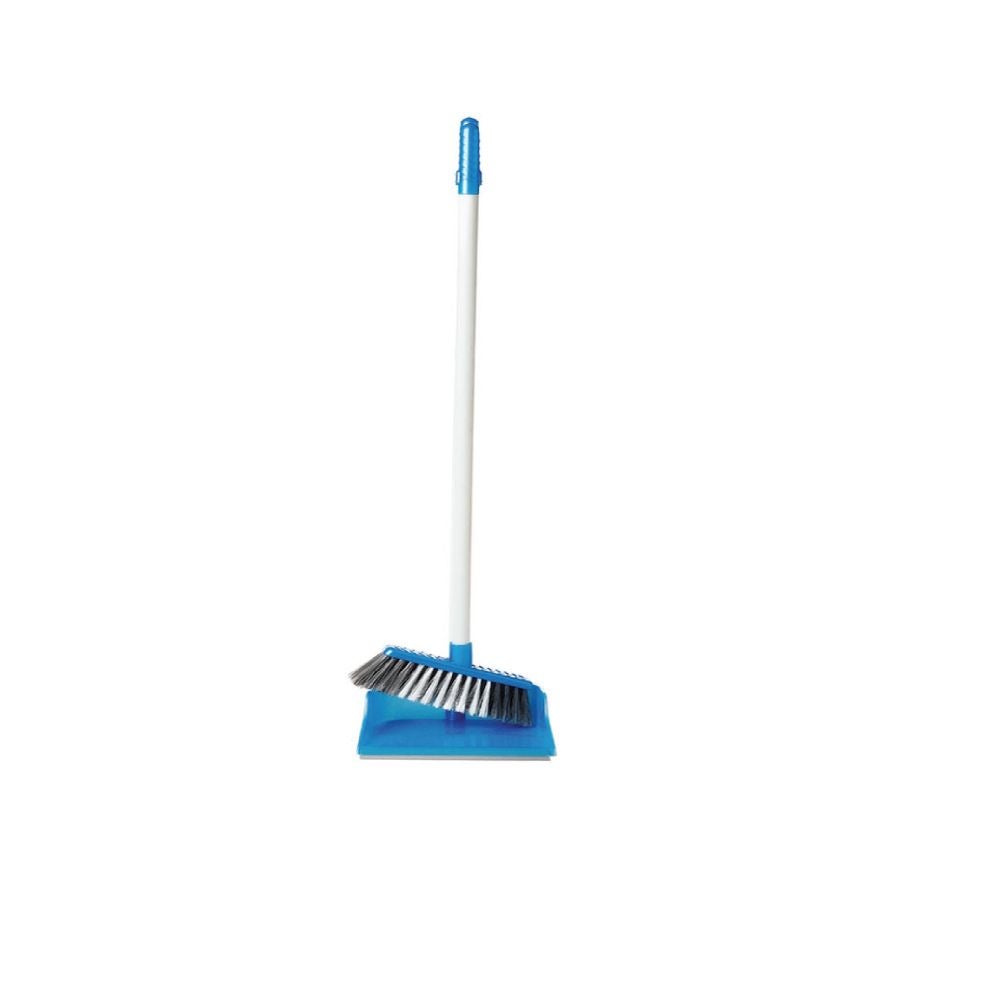 Galeata Cu Mop Rotativ 360 Grade 100 Microfibre 16 L Youtube