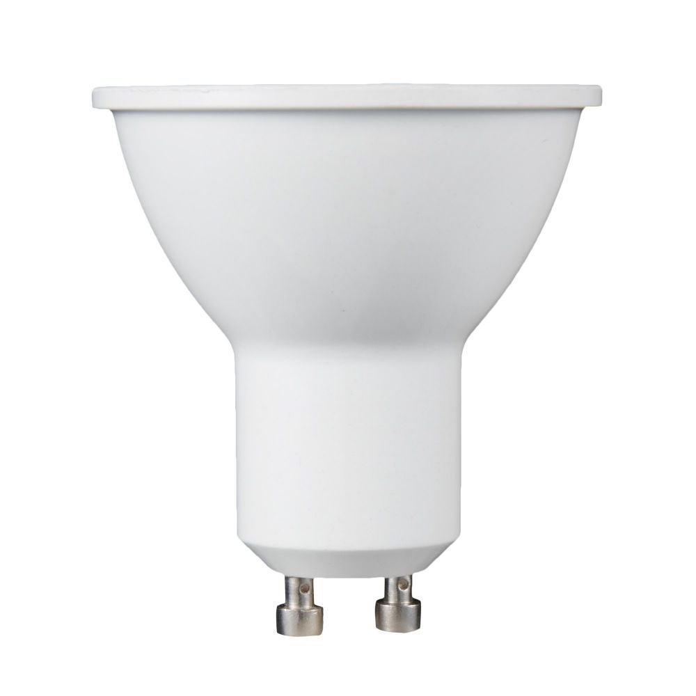 Bec Led Spot Gu10 1 4w 104lm Lumina Calda
