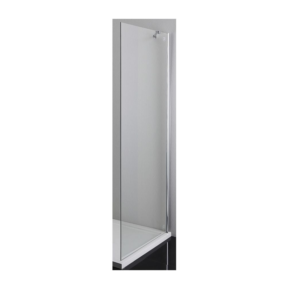Perete Fix Simplo 80