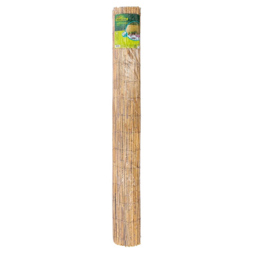 Gard Rogojina Bambus Intermas 2 X 5 M