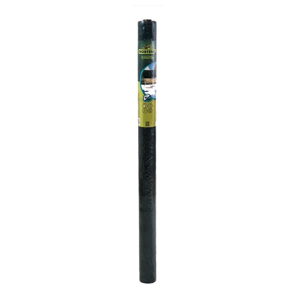 Plasa Protectie Totaltex Verde 2 X 10 M