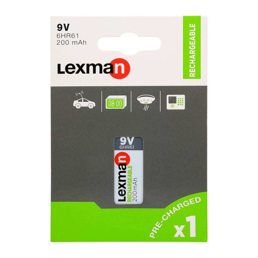 Lexman 5 ач 40 в. Картридж canon cli-8g (green). струйный картридж canon cli-8g. картридж canon 0627b001 голубой. аккумуляторная батарея lexman.