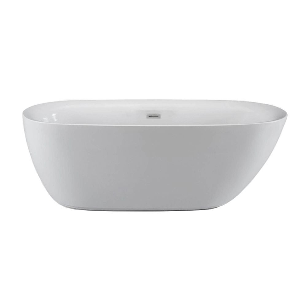 Cada Freestanding B7123
