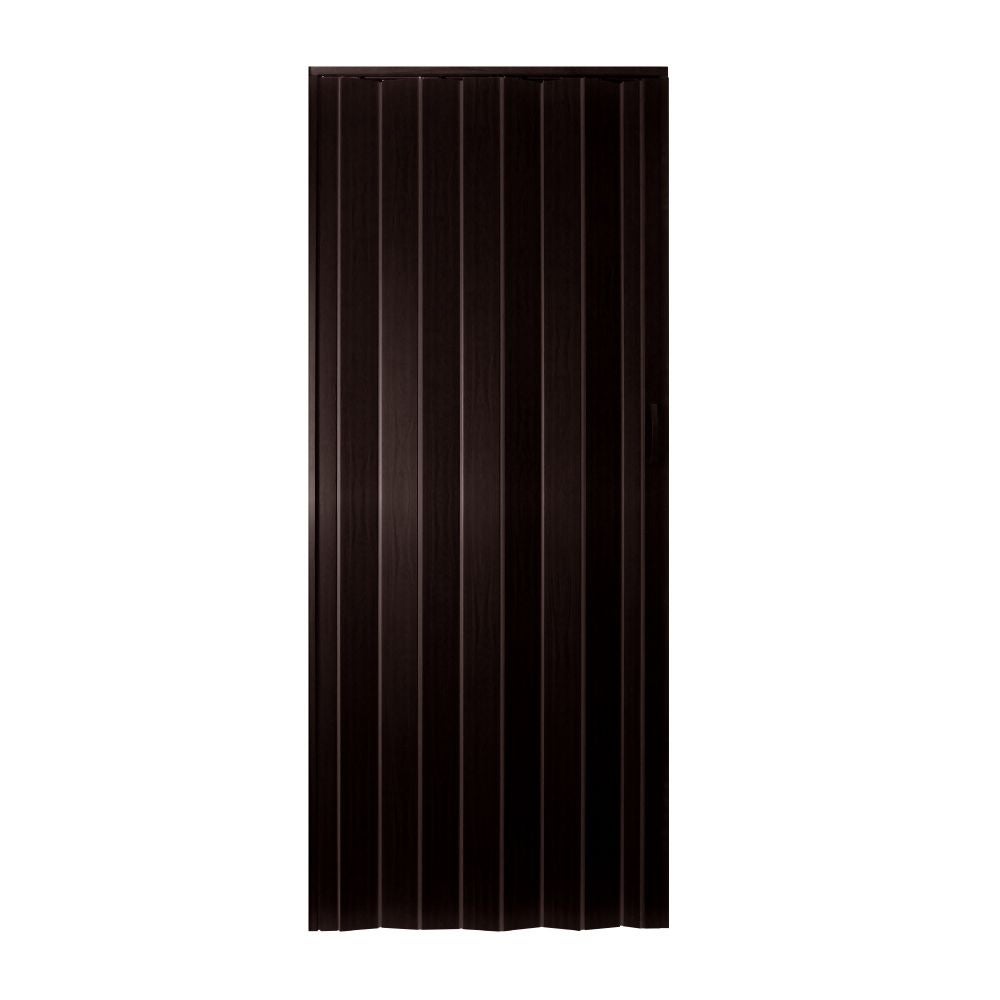 Usa Plianta Wenge Rio Latime 83 Cm Pvc