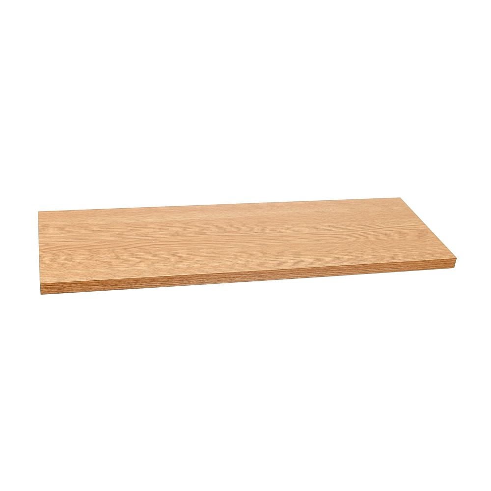 Polita Pal 600 X 250 X 18 Mm Stejar