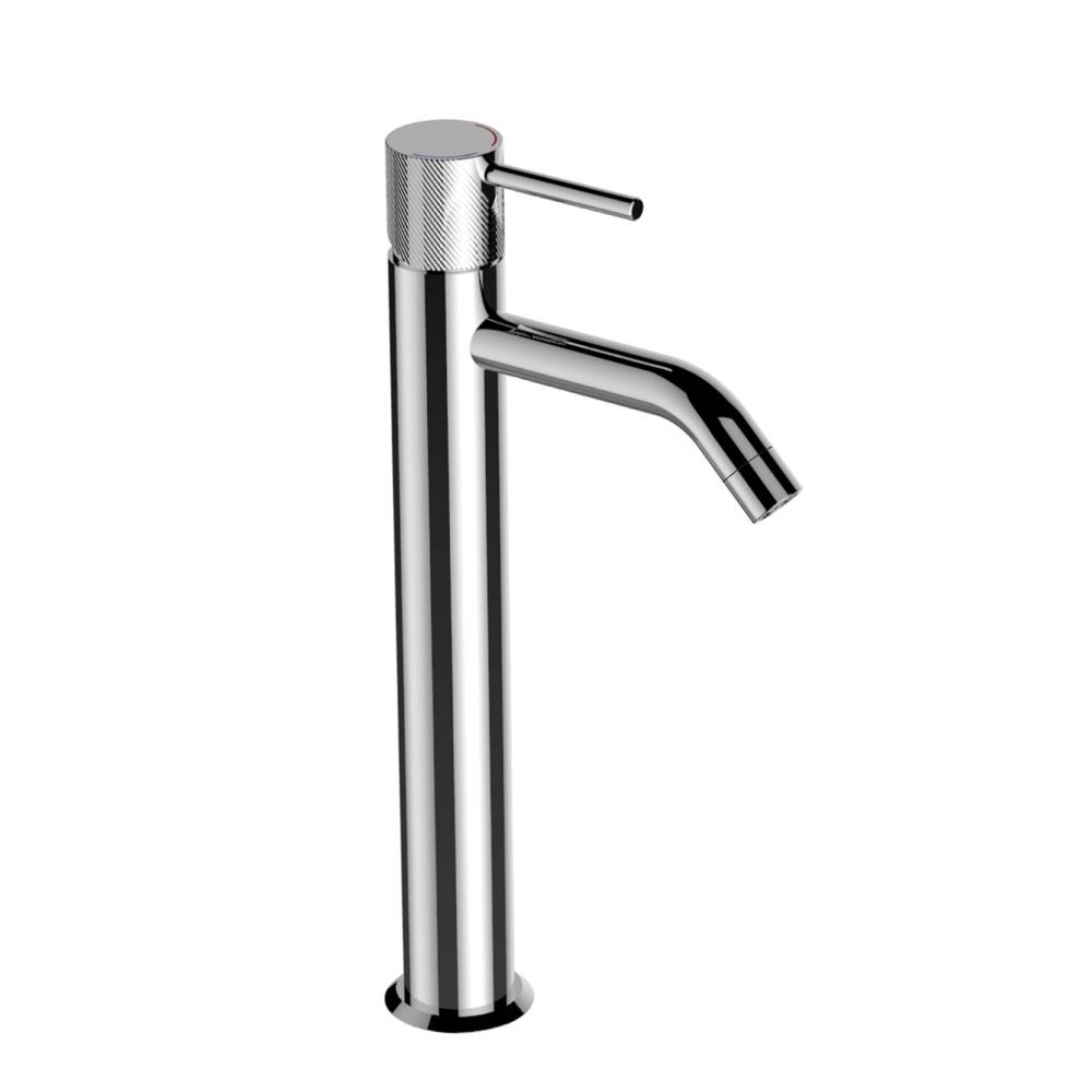 Sensea kio смеситель установка