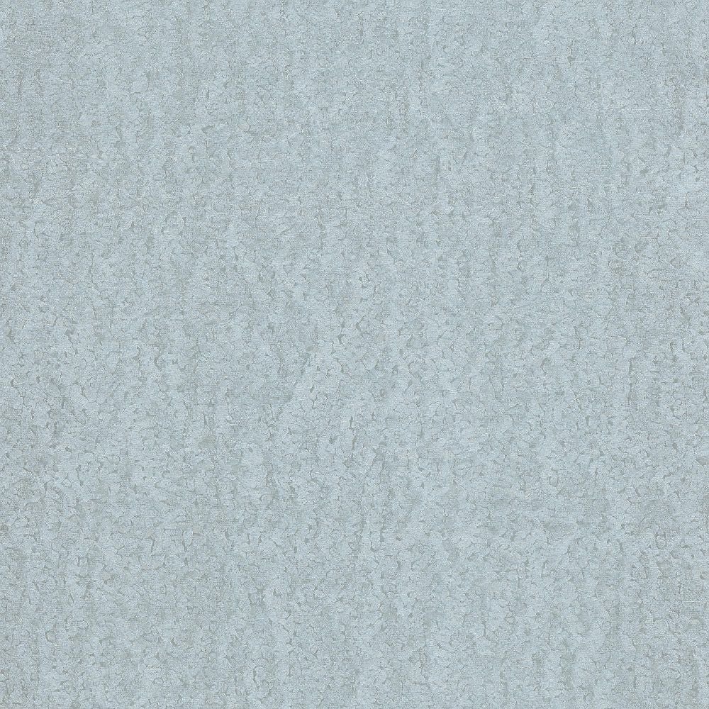 Tabla Neteda Otel 25 X 50 X 0 5 Mm 0 5 M