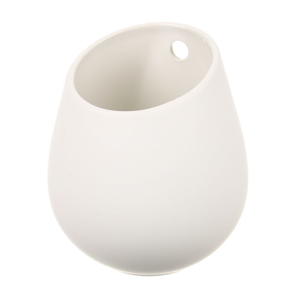 Suport Tacamuri Ceramic Pentru Bara Neagra