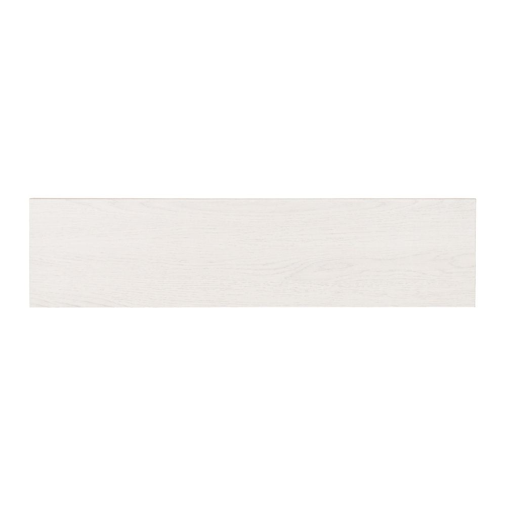Gresie Exterior Interior 15 X 60 Cm Stejar Alb