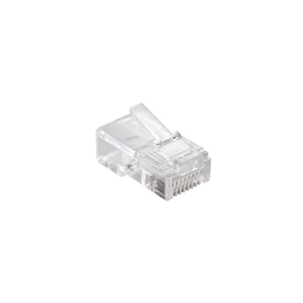 Mufe Cablu De Date Cat 5e Rj45 Set 10 Buc
