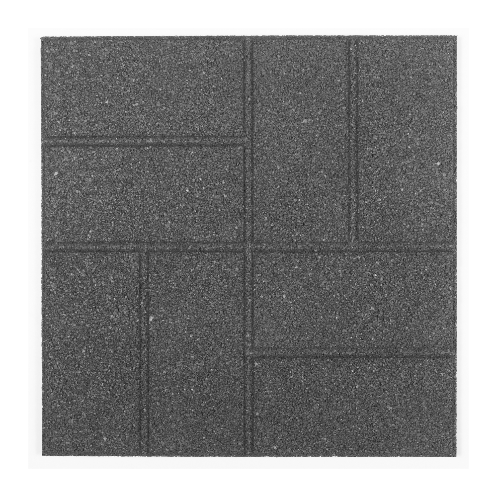 pavele-cauciuc-fielstone-40-5-x-40-5-x-1-5-cm-gri-antracit