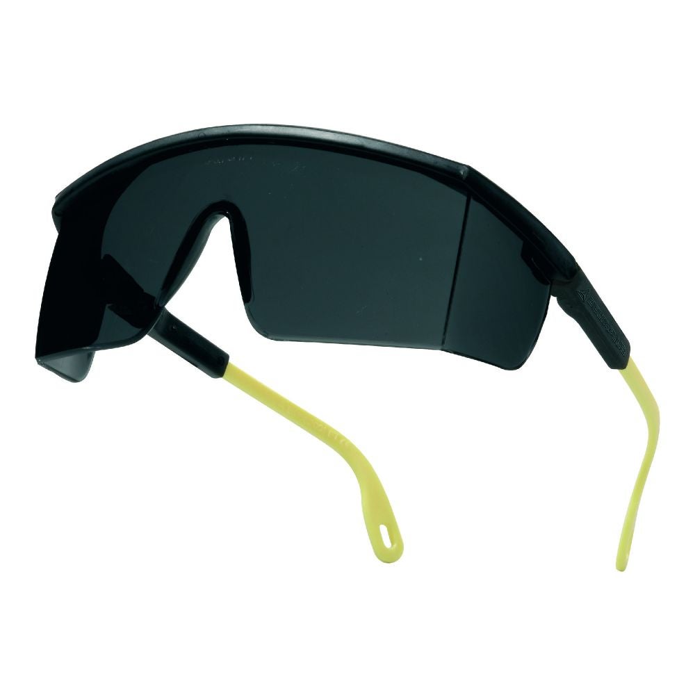 Ochelari Kilimandjaru Fumurii