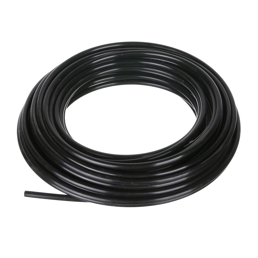 Tub Picurare 50 Ml 0 99 Mm Debit 4l H