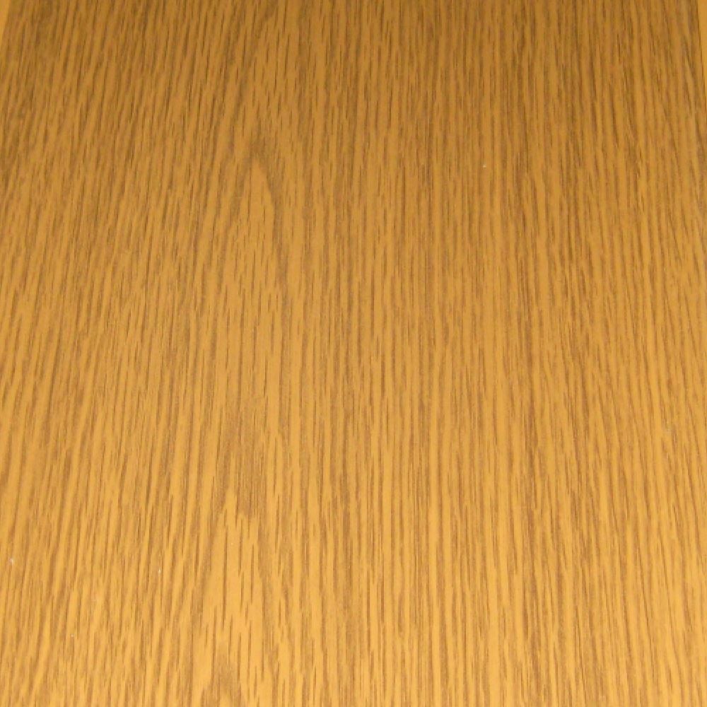 Lambriu Pvc Wood Stejar 8 X 250 X 2650 Mm 2 65 Mp