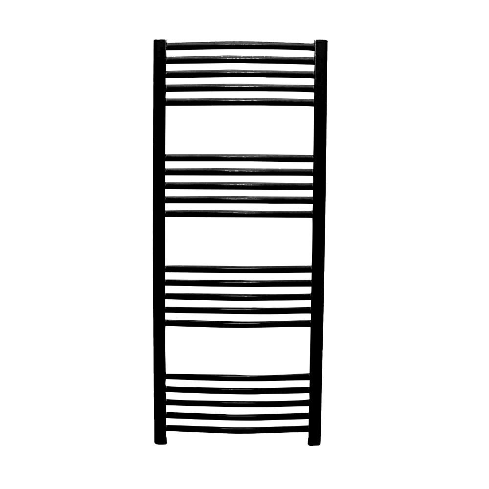 Isolierglas Nach Maß Bis 60x150 Cm, 4-6-4 Mm, ONE-Wärmeschutz, Ug-Wert 1,0 – Made In Germany