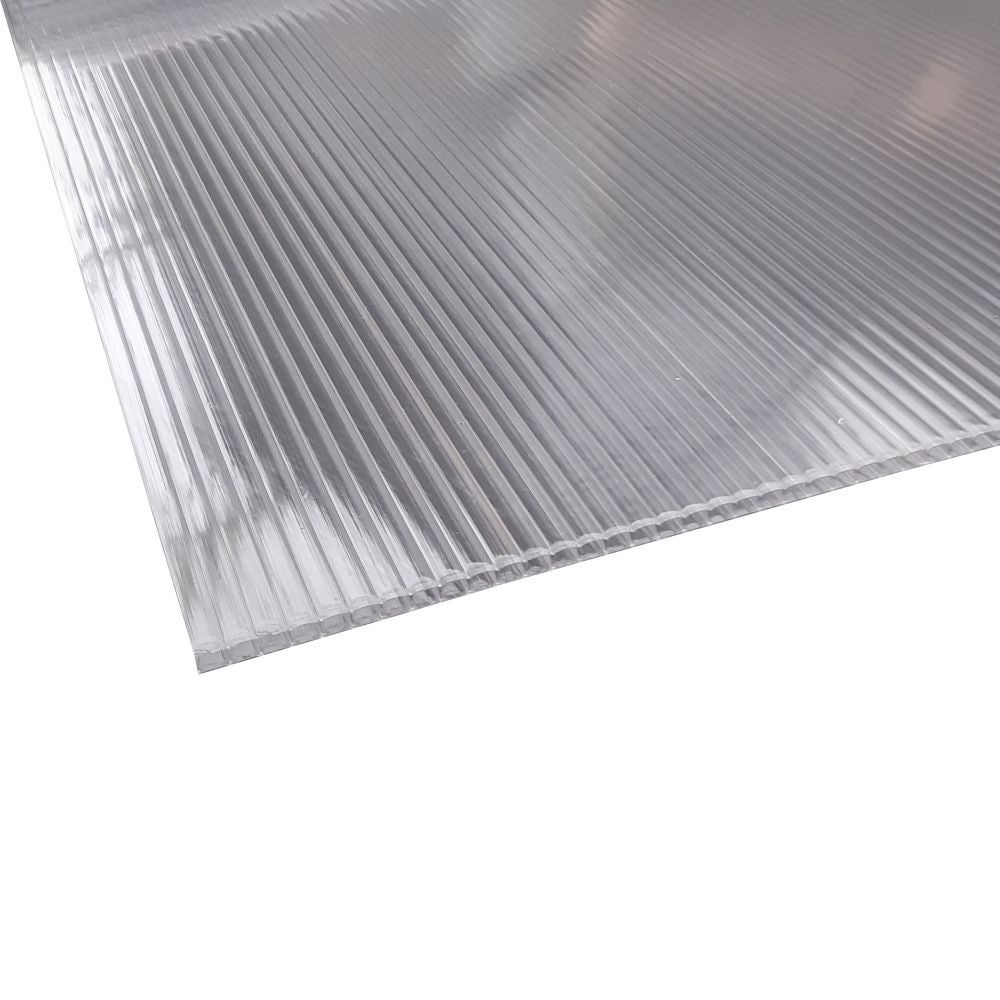 Policarbonat Clar 3 3 X 1050 X 2000 Mm