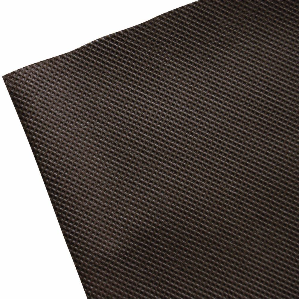 Pasla Mulcire Geotex Maro 80 G X 1 6 M La Metru