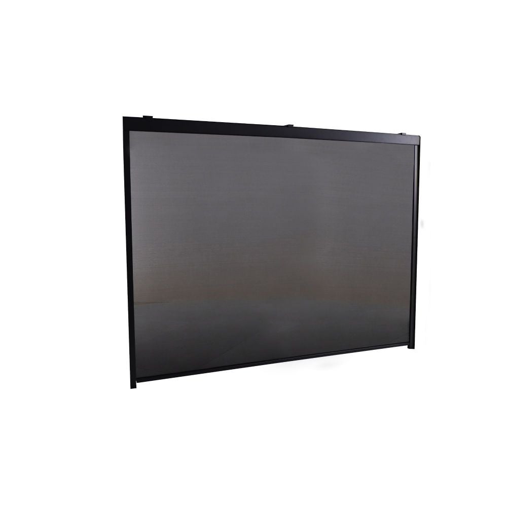 perdea-pergola-naterial-clima-aluminiu-textil-334-x-10-x-210-cm-negru