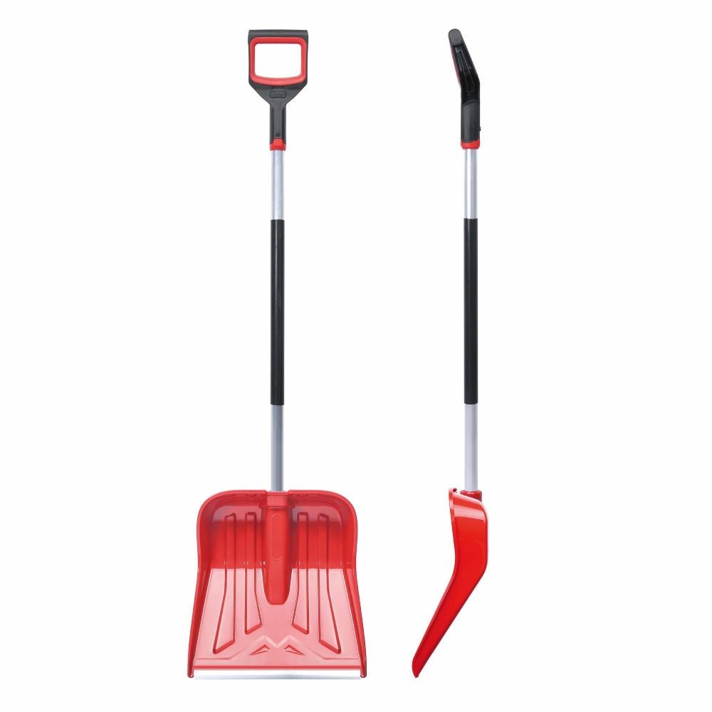 Lopata Penttru Zapada 40 Cm
