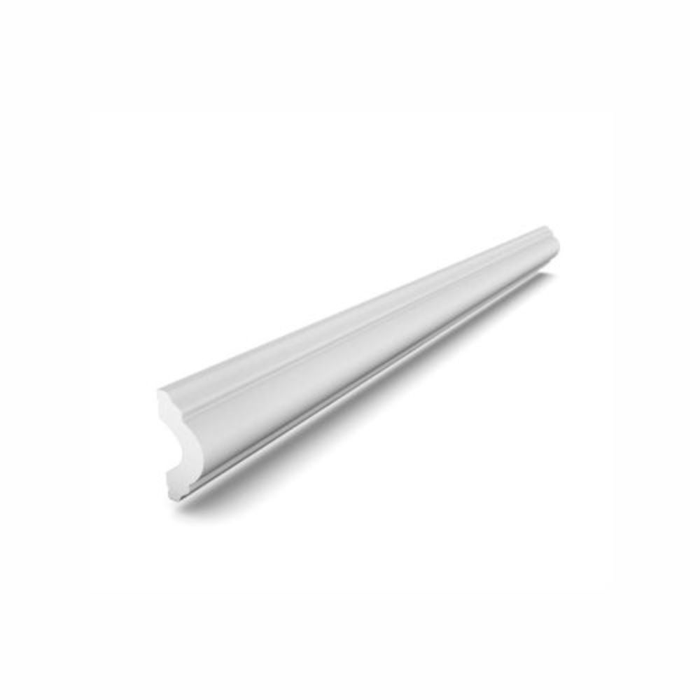 brau-duropolimer-dp1-4-x-200-cm-alb