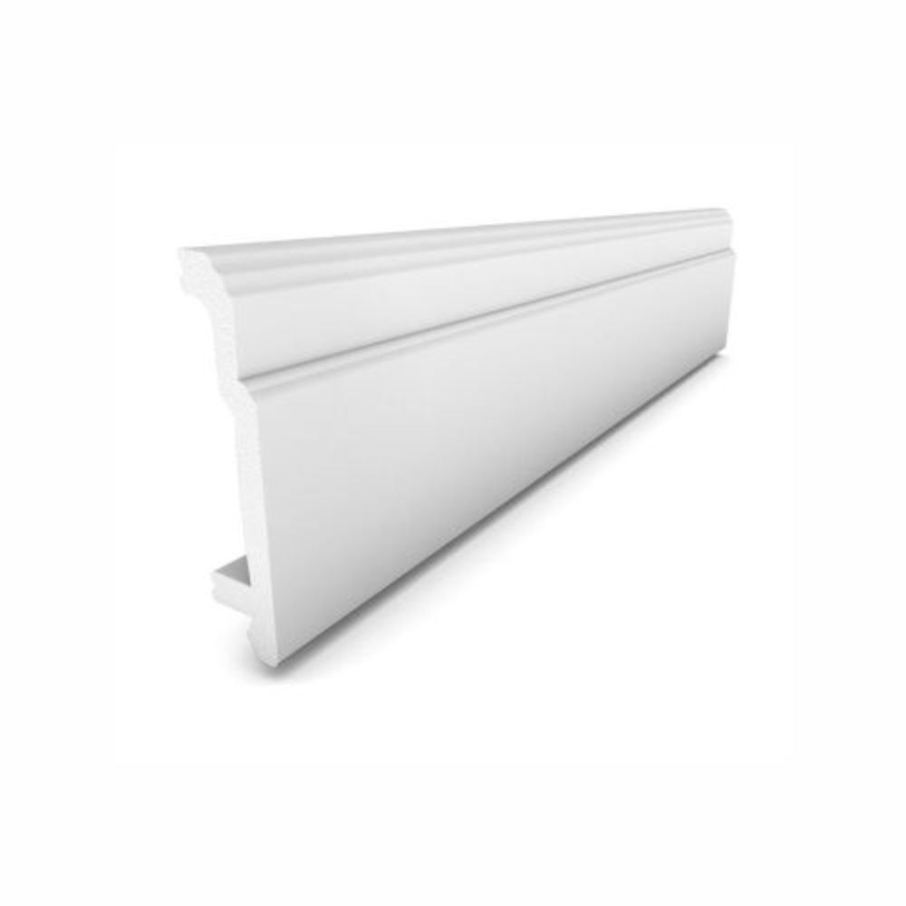 Brau Duropolimer DP9 13 X 200 Cm Alb brau-duropolimer-dp9-13-x-200-cm-alb