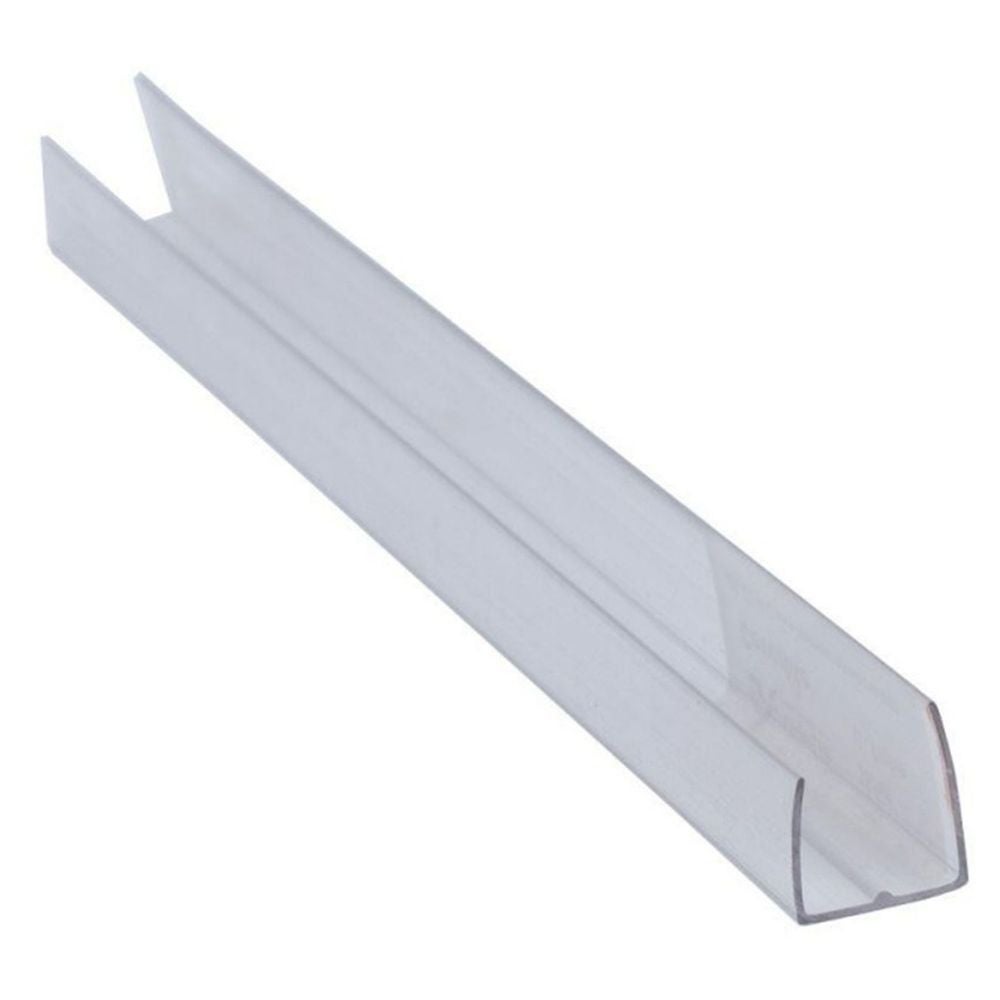 Profil Policarbonat U 8 Mm 2100 Mm