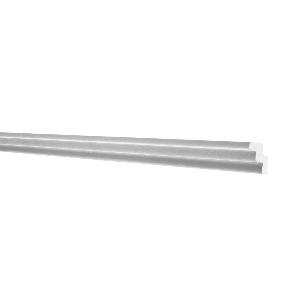 Bagheta Colt Polistiren Extrudat 2 M Decor T30