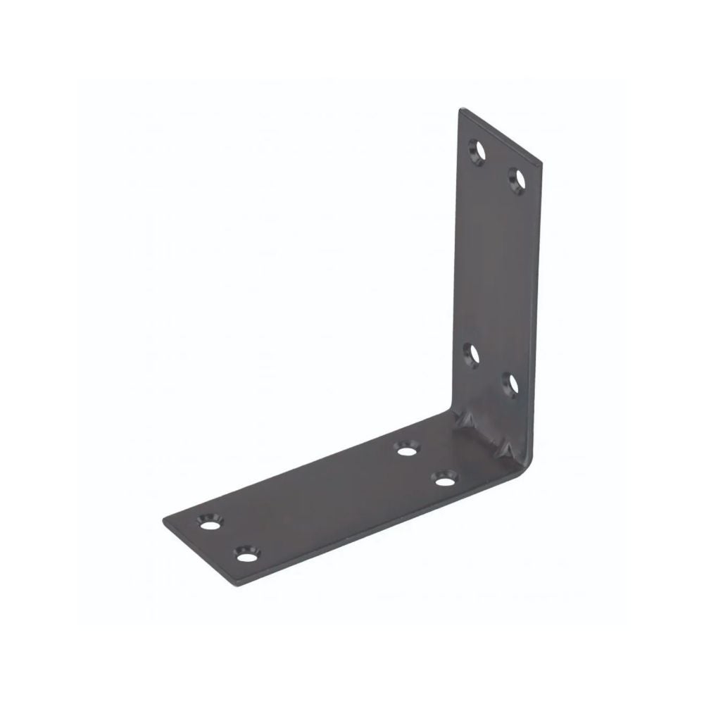Rullo A Lamelle LUKAS NK 80x30 Mm Grana 80 - Per Levigatura, Sgrassatura, Sbavatura Acciaio, Ghisa, Legno, Plastica
