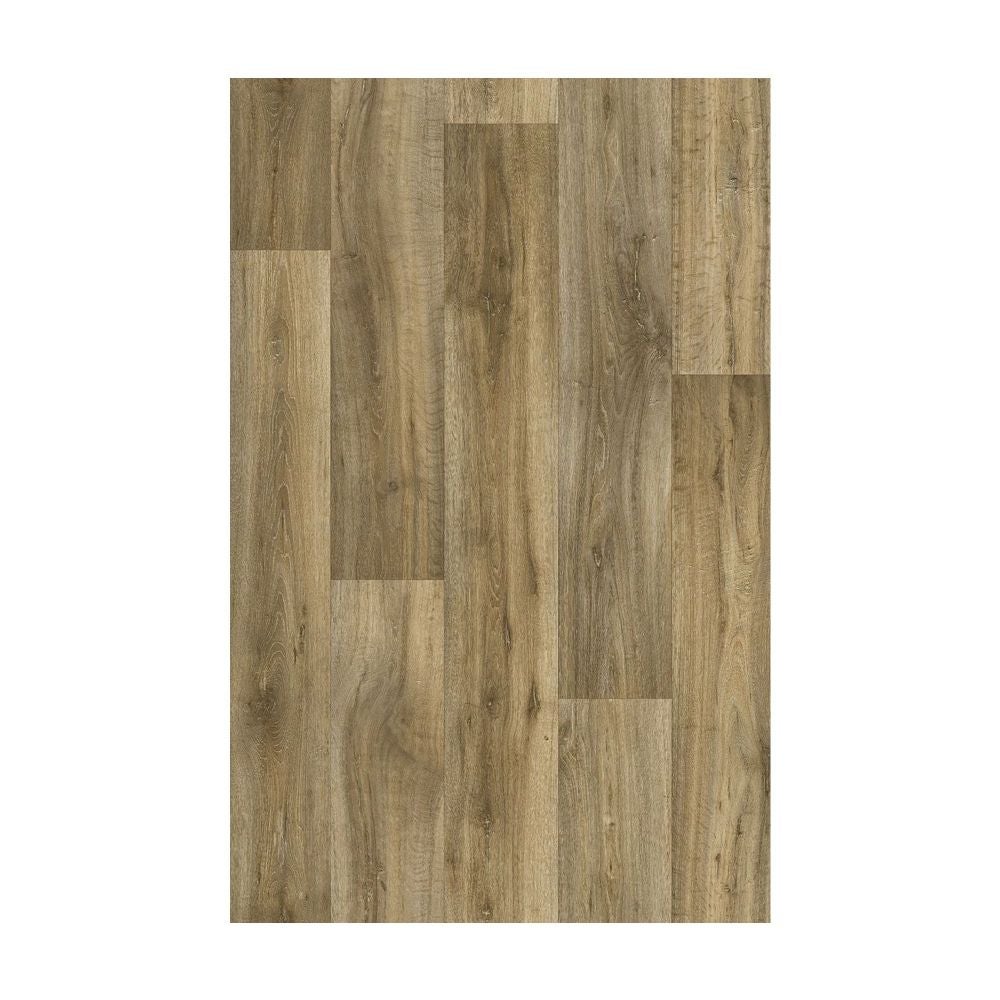 Pvc Oak Rustik 4 M X 2 4 Mm
