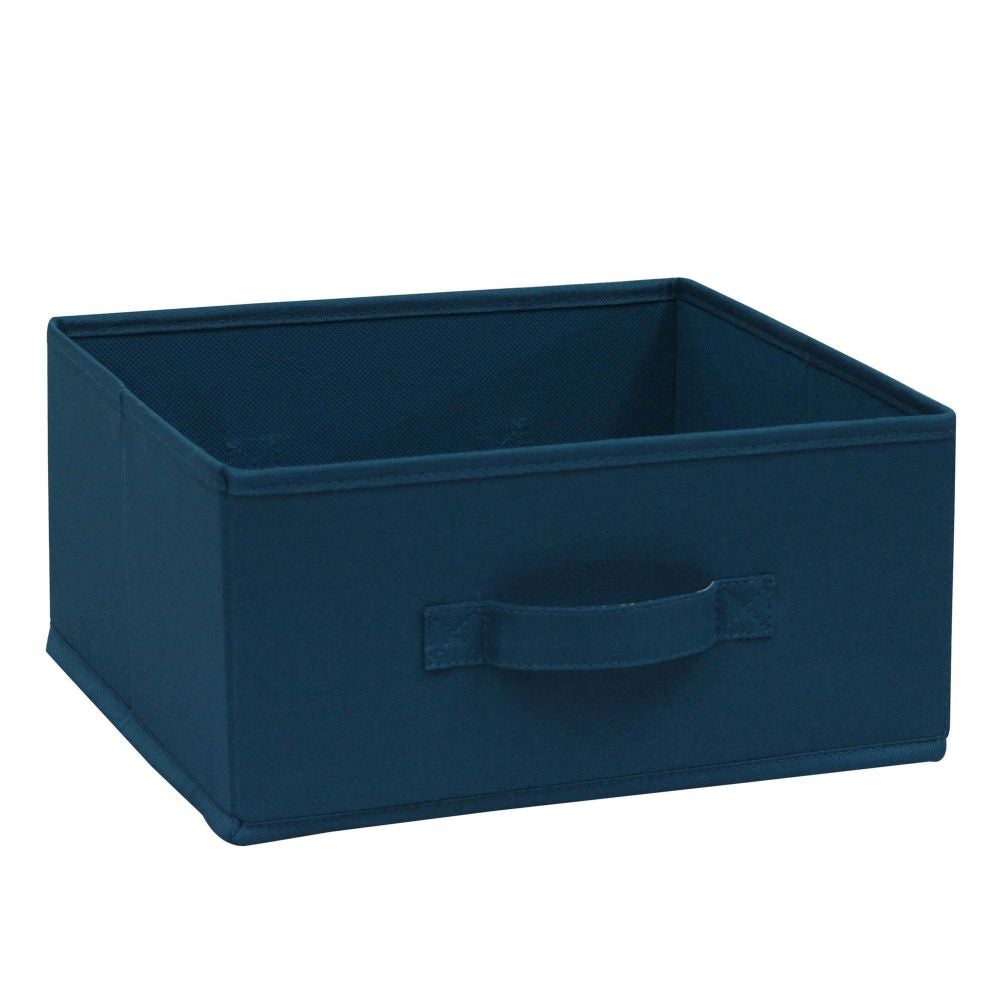 Sertar Organizator 31 X 15 X 31 Cm Miami 1 Spaceo Kub