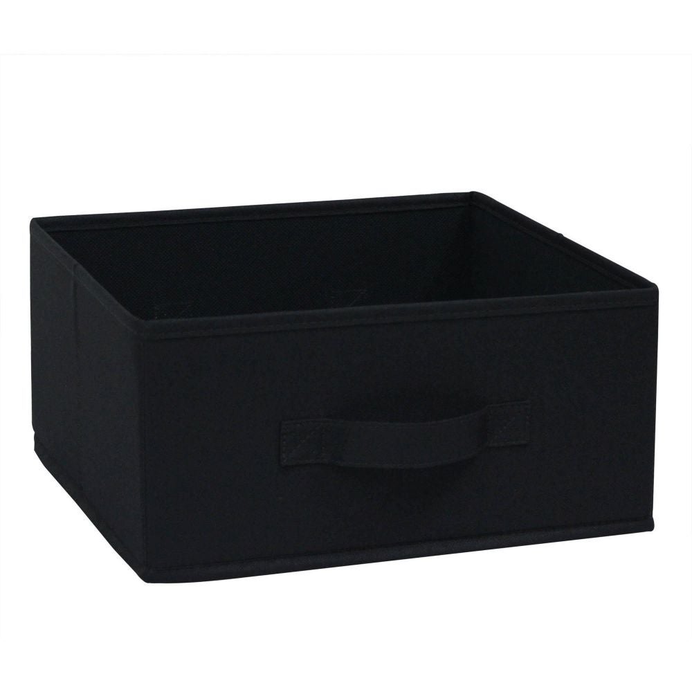 Sertar Organizator 31 X 15 X 31 Cm Paris 1 Spaceo Kub