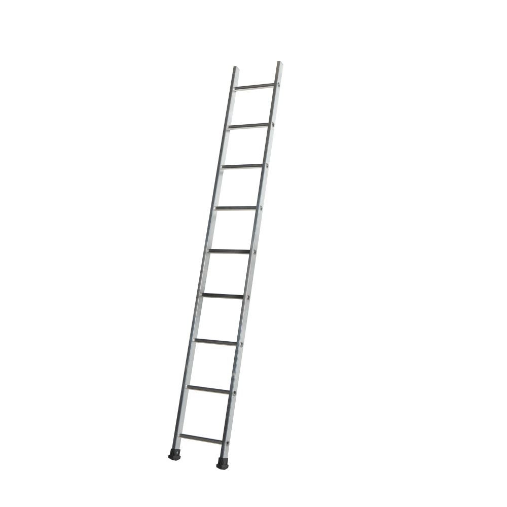 Scara Aluminiu Profi 1 X 9