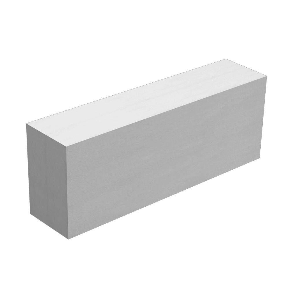 Soceram Bca 150 X 240 X 650 Mm