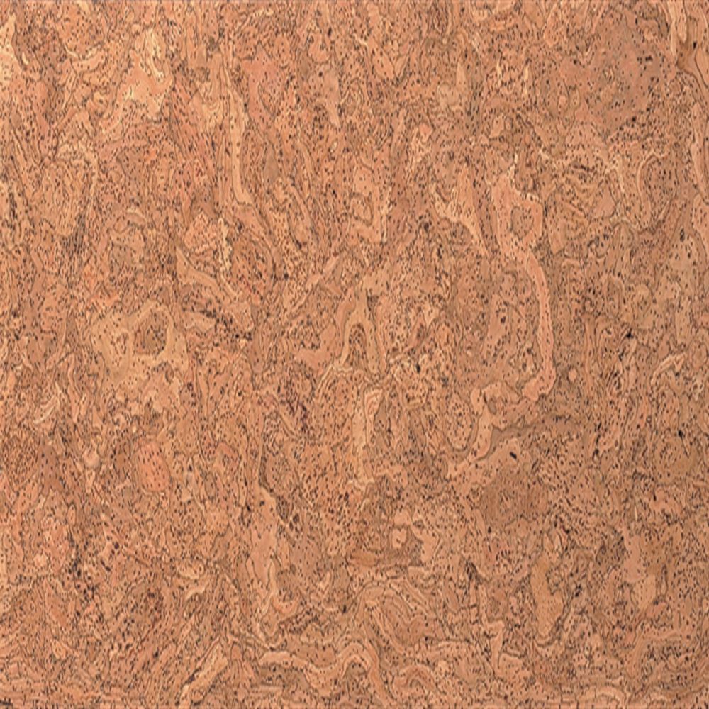 Pluta Perete 60 X 30 Cm X 3 Mm Porto Satinat