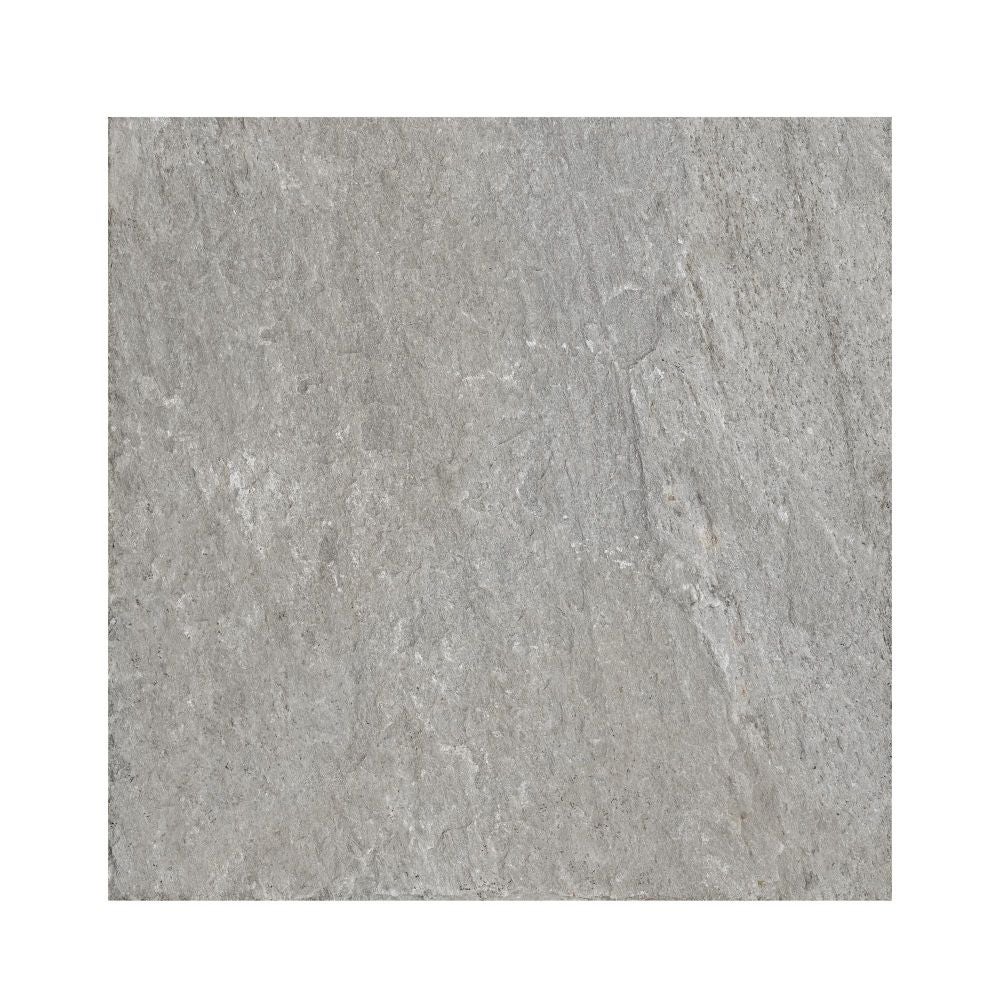 Gresie exterior portelanata, 60 x 60 cm, Artens Island