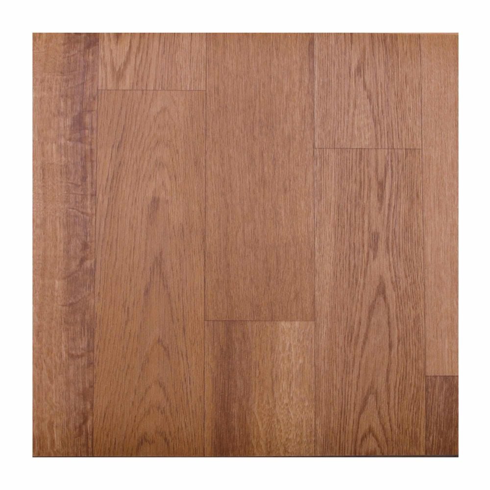 PVC Strong California 4 m x 3.2 mm