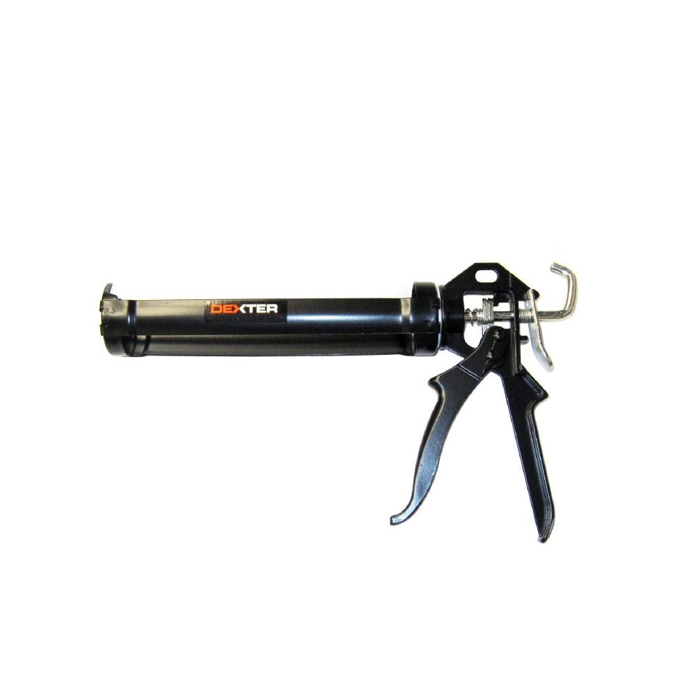Pistol Pentru Aplicare Silicon Dexter
