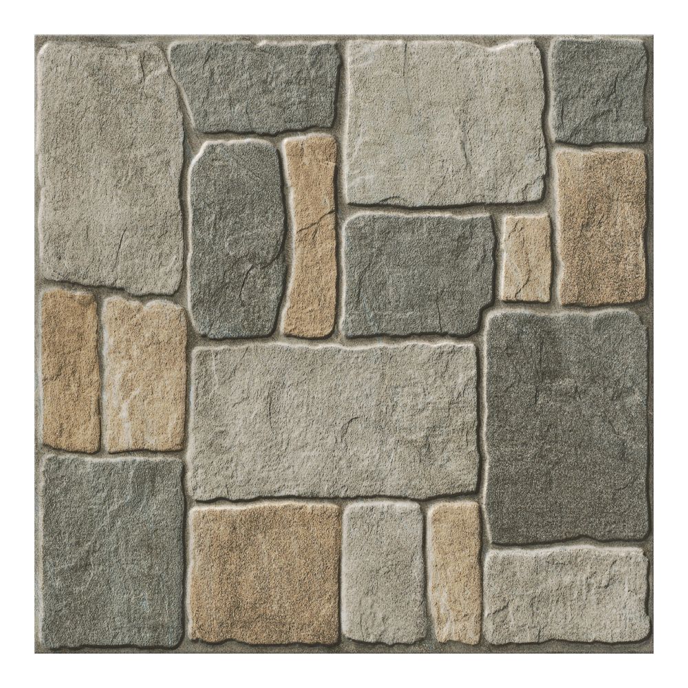 Gresie exterior portelanata, 29.8 x 29.8 cm, Tytanit