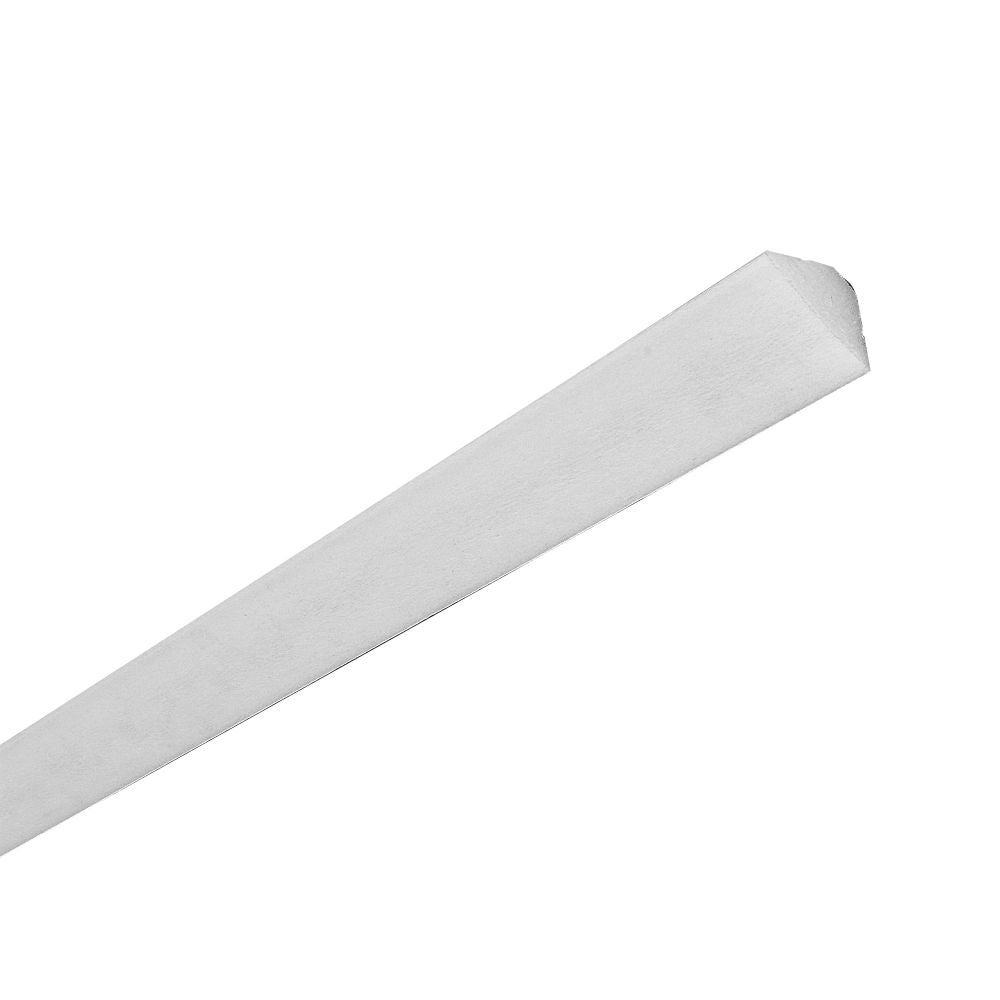Bagheta Polistiren Extrudat 2 M Decor H20